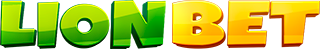LIONBET